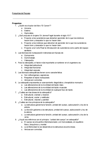 Posibles-Preguntas-de-Examen-Fisioterapia-Manipulativa.pdf