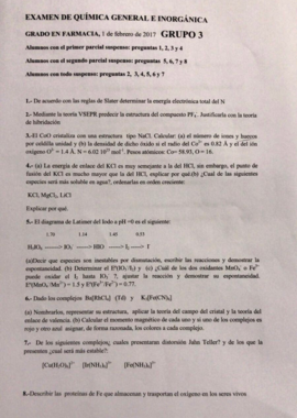 Examen química.pdf