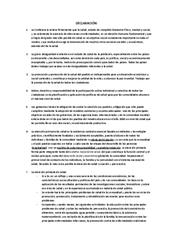 Resumen-de-atencion-primaria.pdf