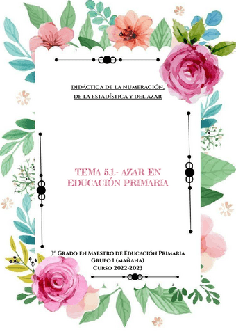 RESUMEN-TEMA-5.1-1.pdf