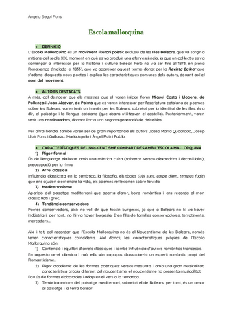 Escola-mallorquina-2.pdf