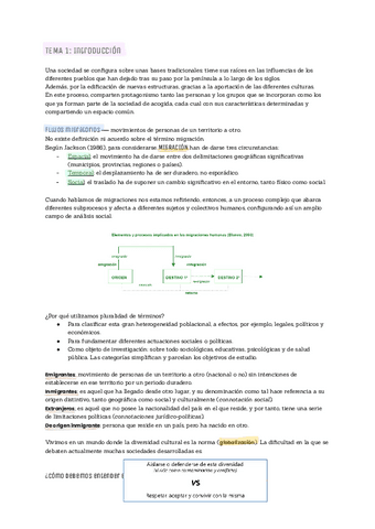 Tema-1-contextos.pdf