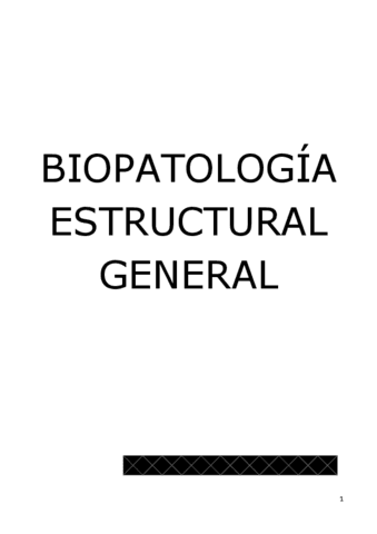 BIOPATO-PARTE-1-DE-4.pdf