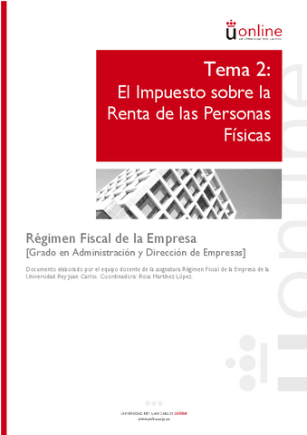 TEMA2IRPF.pdf
