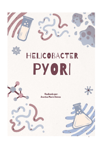 Helicobacter-Pylori--Parte-1-.pdf