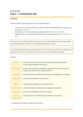 BIOQUIMICA-T.1.pdf