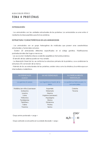 BIOQUIMICA-T.4.pdf