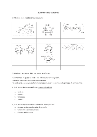CUESTIONARIOS-BIOQUIMICA.pdf