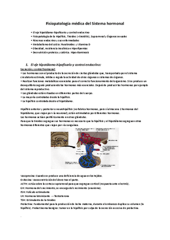 Sistema-hormonal.pdf