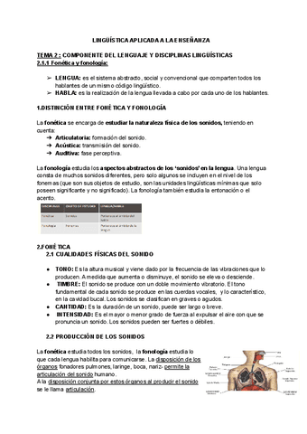 LINGUISTICA-1-ER-CUATRI.pdf