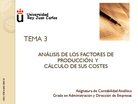 Tema-3-contabilidad-analitica.pdf