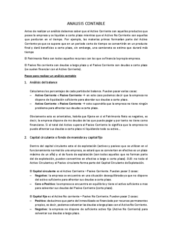PASOS-PARA-HACER-UN-ANALISIS-CONTABLE.pdf
