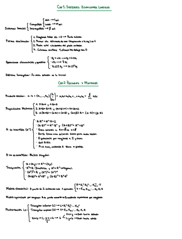 Resumen-teorico.pdf
