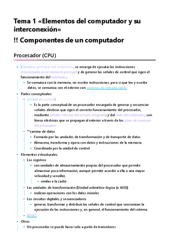 RESUMEN-Tema-1-Elementos-del-computador-y-su-interconexion.pdf