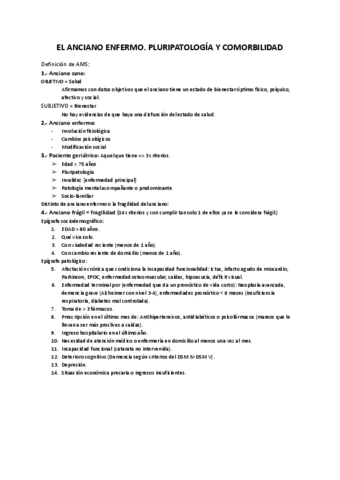 Geriatria.pdf