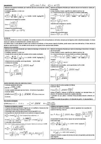 Formulario-saneamiento-y-gas-combustible-2oExamen.pdf