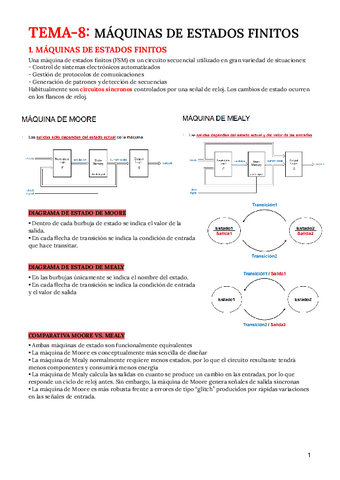 TEMA-8-MAQUINAS-DE-ESTADOS-FINITOS.pdf