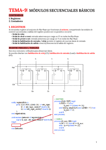 TEMA-9-MODULOS-SECUENCIALES-BASICOS.pdf