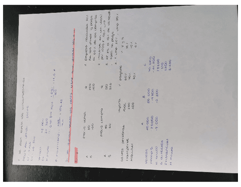 ejercicios-practicos-examen.pdf