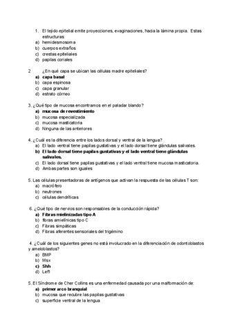 preguntas-test-de-clase-fisio-1.pdf