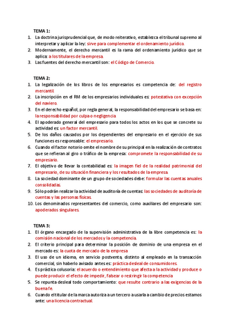 Preguntas-test-Derecho-Mercantil.pdf