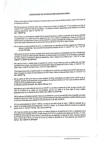 Ejercicios-RESUELTOS-T1-Gravitacion.pdf