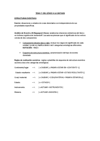 Semantica-TEMA-7-Del-lexico-a-la-sintaxis..pdf