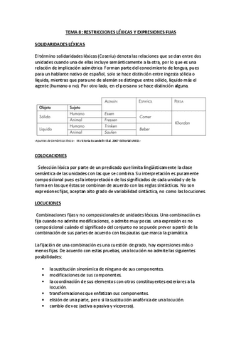 Semantica-TEMA-8-Restricciones-lexicas-y-expresiones-fijas..pdf