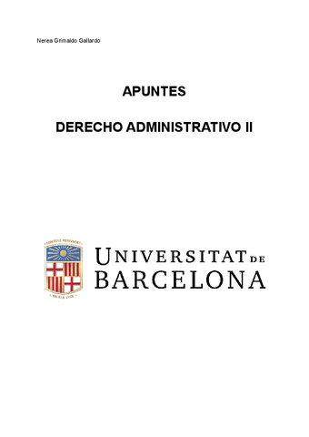 Apuntes-Derecho-Administrativo-II.pdf