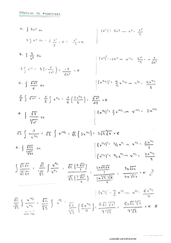 Ejercicios-Integrales.pdf