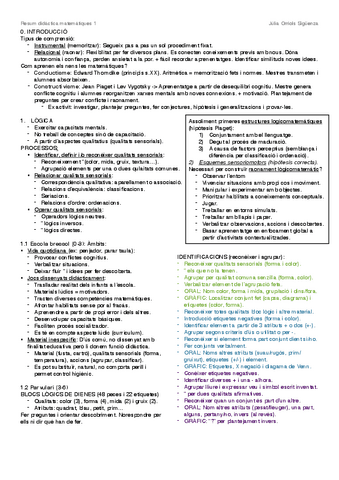 Resum-matematiques-1r-semestre.pdf