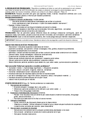 Resum-matematiques-2n-semestre.pdf