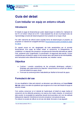 Guia-del-debatUATICSem122-23-1.pdf