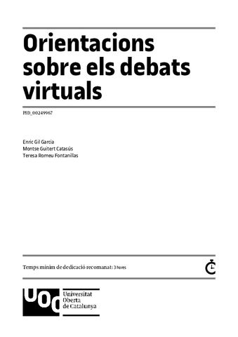 M1.-Debat-virtual.pdf