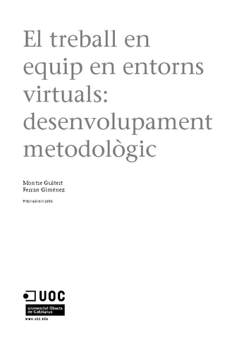 Treball-en-equips-virtuals.pdf