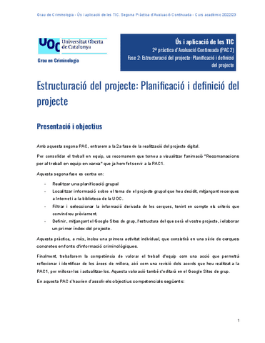 PAC2UATICcriminologiasem122-23.pdf