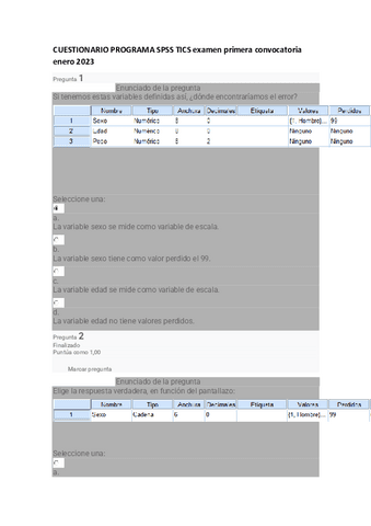 CUESTIONARIO-PROGRAMA-SPSS-TICS-examen-primera-convocatoria-enero-2023.pdf