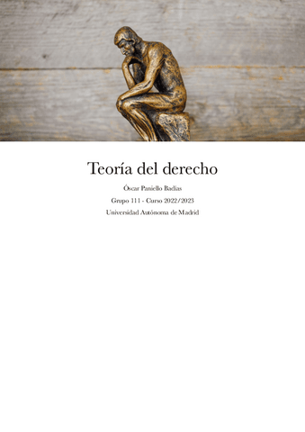 T.-del-Dcho-Evaristo-2022-23.pdf