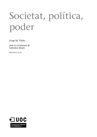 MODUL-1.-Societat-politica-i-poder.pdf