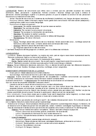 Resum-didactica-llengua-I.pdf