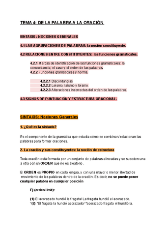 TEMA-4-2o-Semestre.pdf