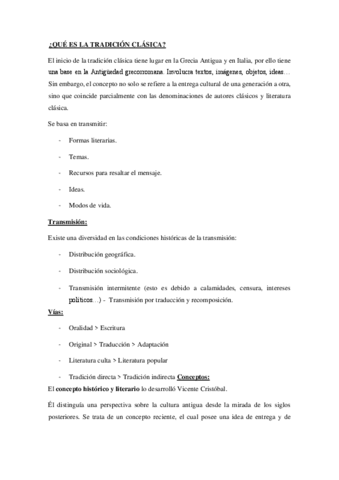 Resumen-tradicion.pdf