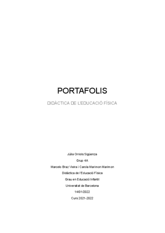 PORTAFOLIS-Julia-Orriols-Siguenza.pdf