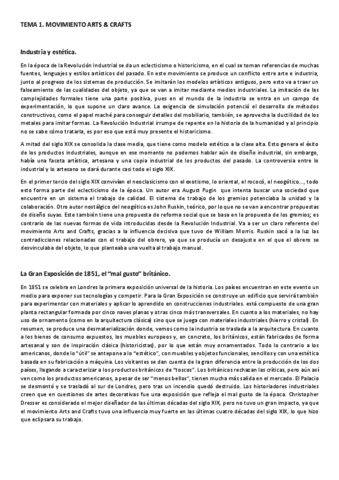 TEMA-1.-ARTS-AND-CRAFTS.pdf