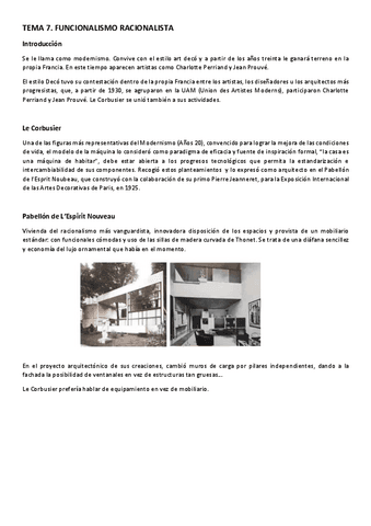 TEMA-7.-FUNCIONALISMO-RACIONALISTA.pdf