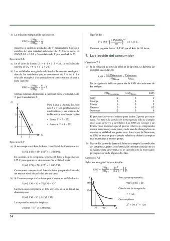 soluciones-7-11.pdf