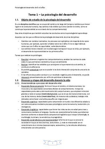 Tema-1.pdf