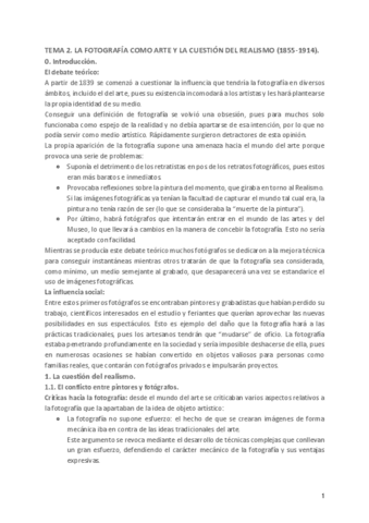 tema-2.pdf