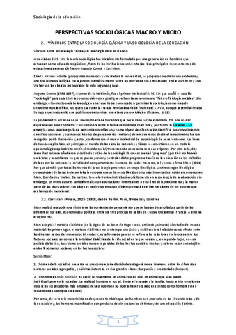 Sociologia-t2.pdf