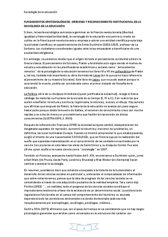 Sociologia-t1.pdf